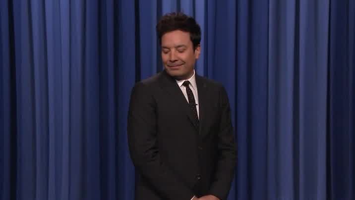 [Image: p1552vjfukyr.jpg]