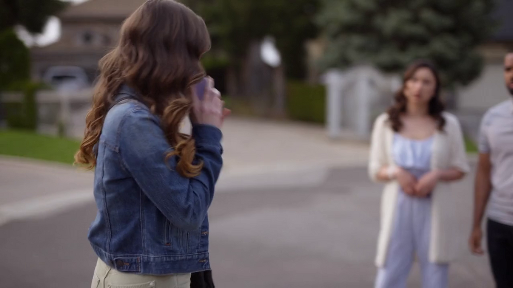 [Image: 2ygk34cczu7e.png]