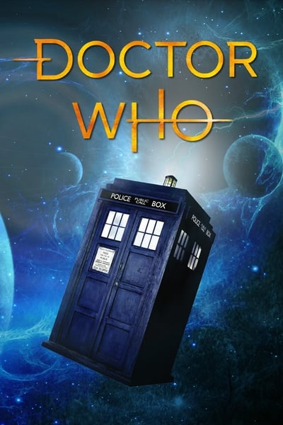 Doctor Who (2005) S14E01 Space Babies 1080p DSNP WEB-DL DDP5.1 H 264-NTb
