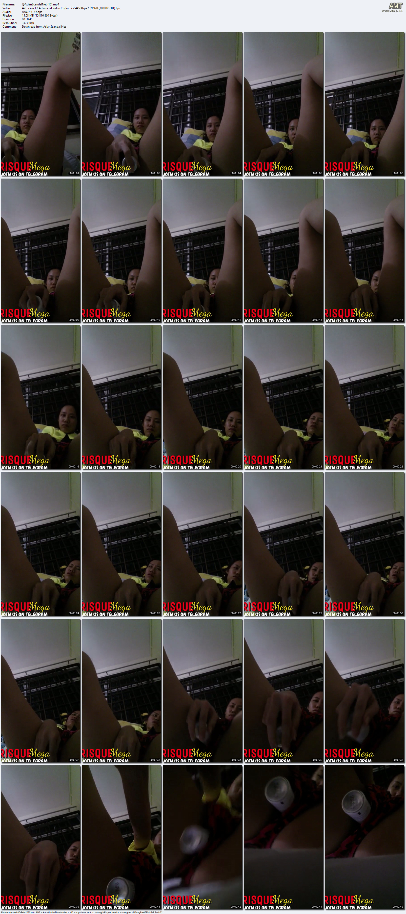 Asian-Scandal-Net-10-mp4