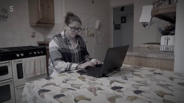 [Image: j9l1ne3v4pvc.png]