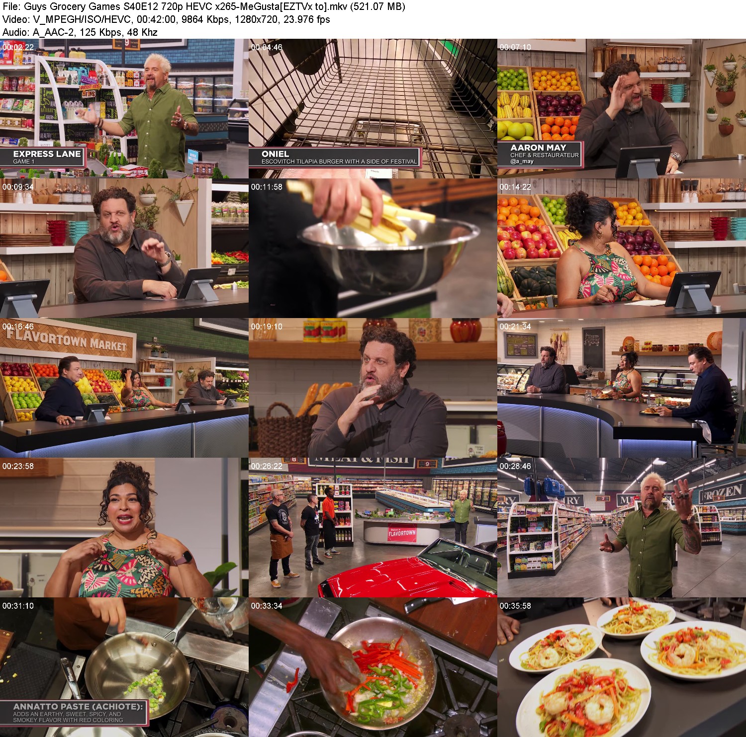 [Image: w0ksufuh839f.jpg]