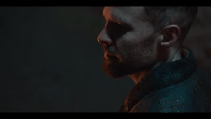 [Image: 5xrzbym082vs.jpg]