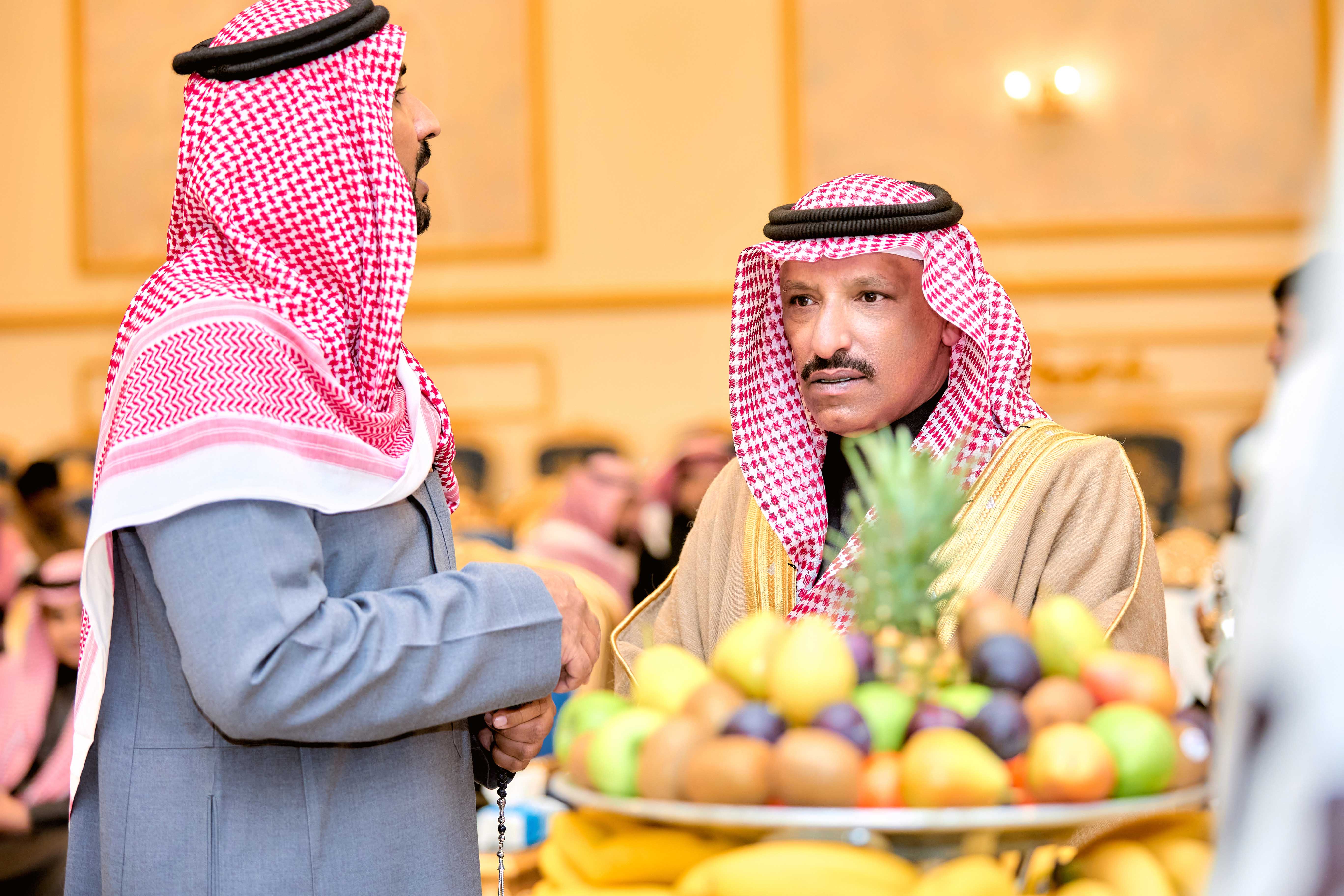 freelancers-BN6-A0111