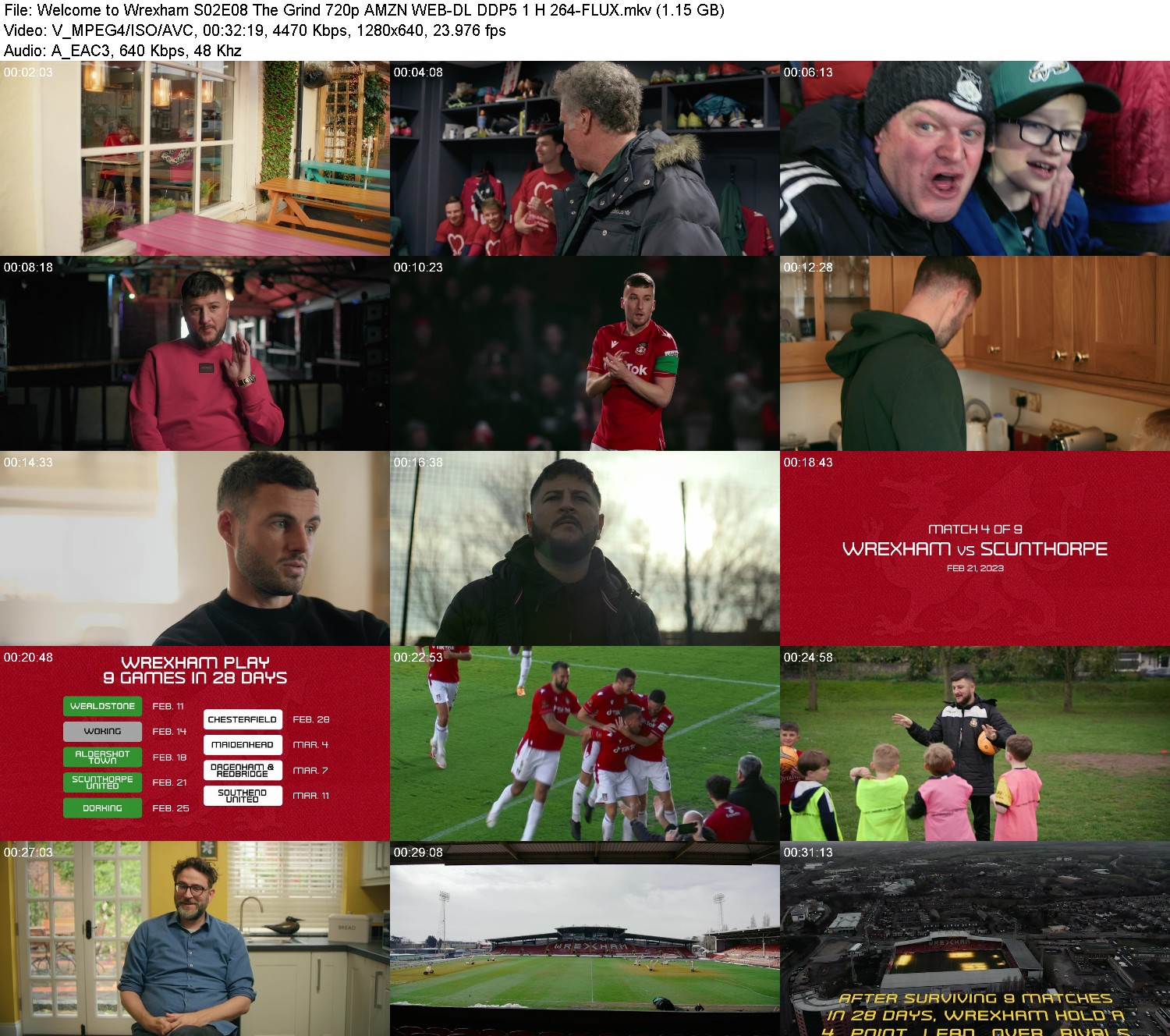 [Image: s5i0ufy07grm.jpg]