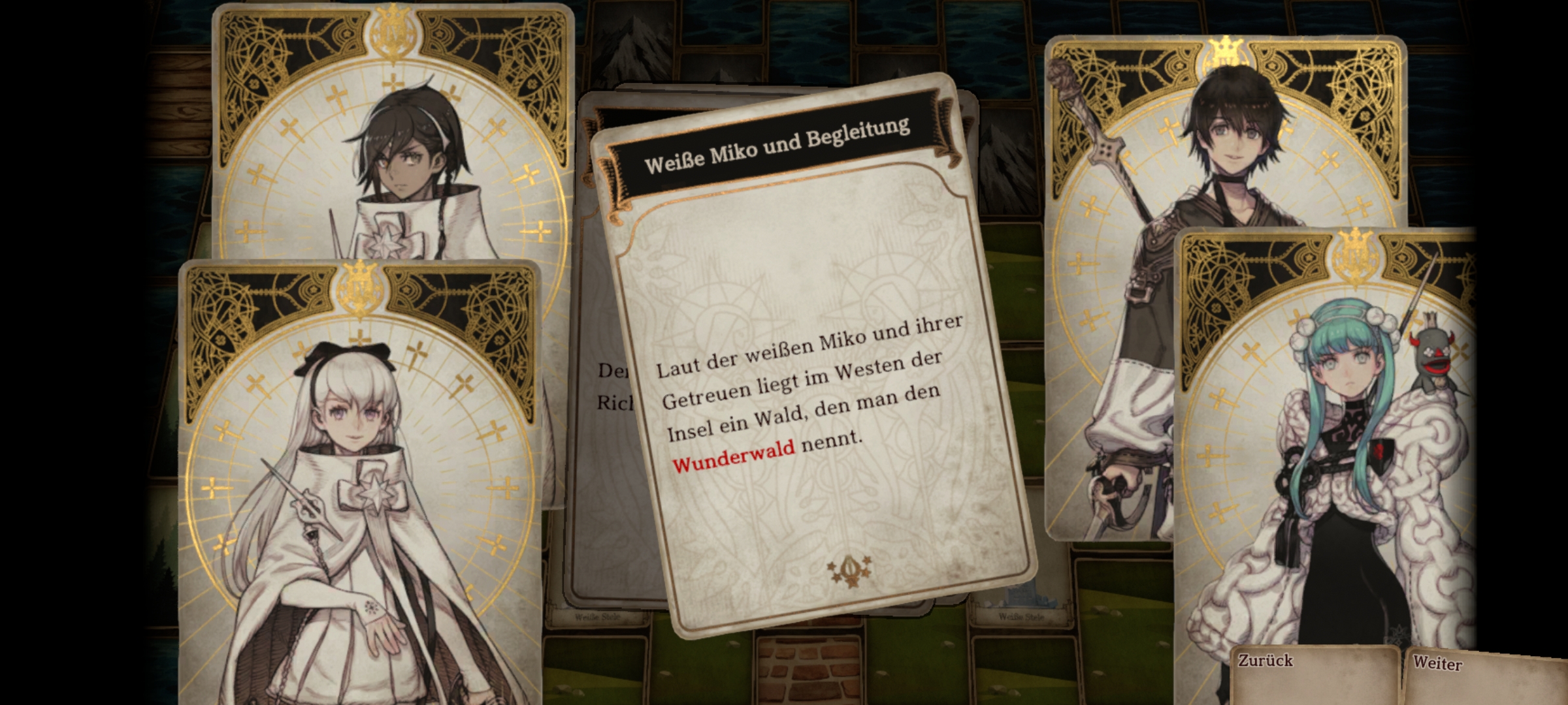 Screenshot-20250727-005306-The-Forsaken-Maiden.jpg