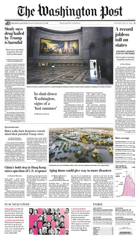The-Washington-Post-Year-143-Issue-170-23-May-2020.jpg