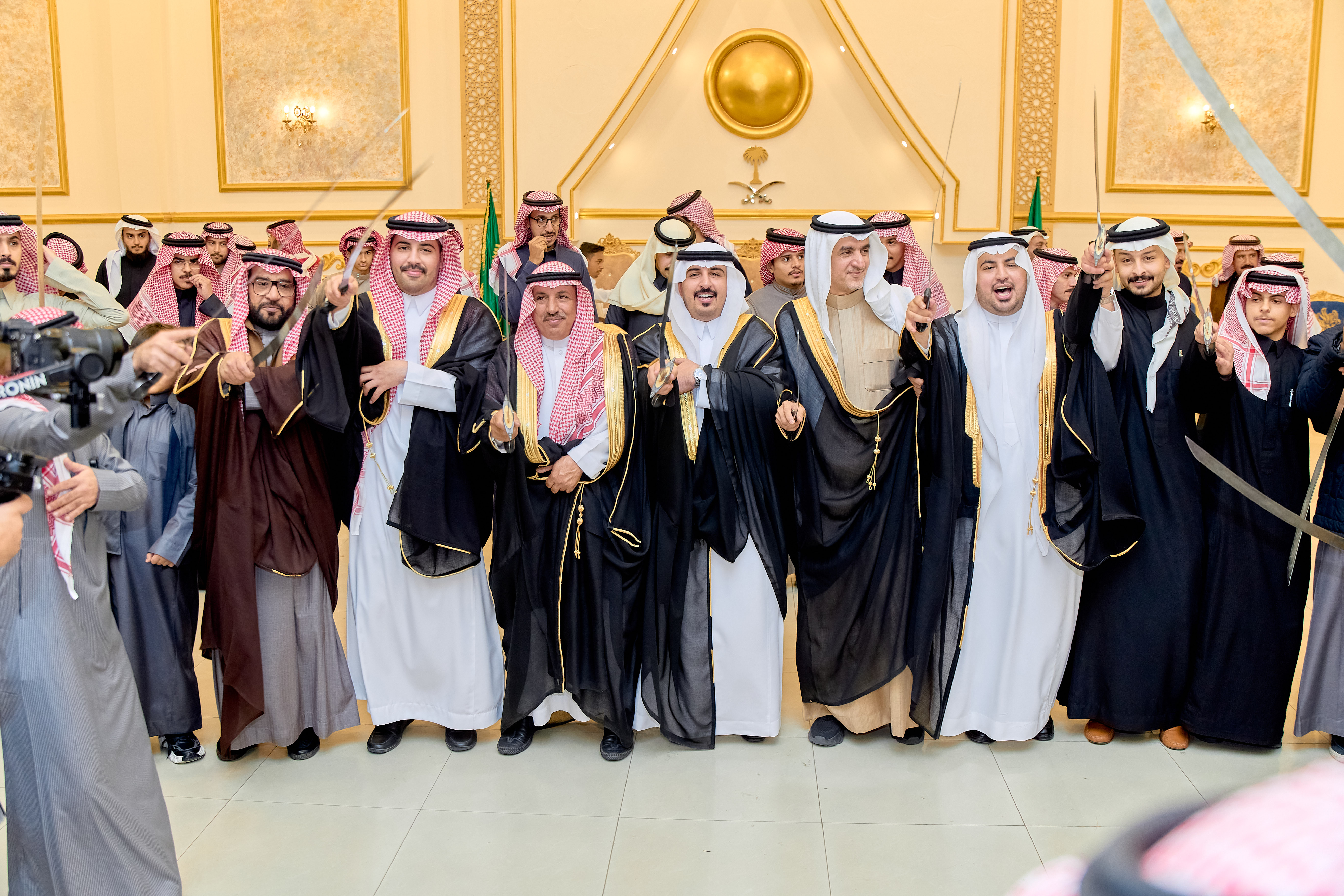 FL-STUDIO-FL-STUDIO-J68A5706