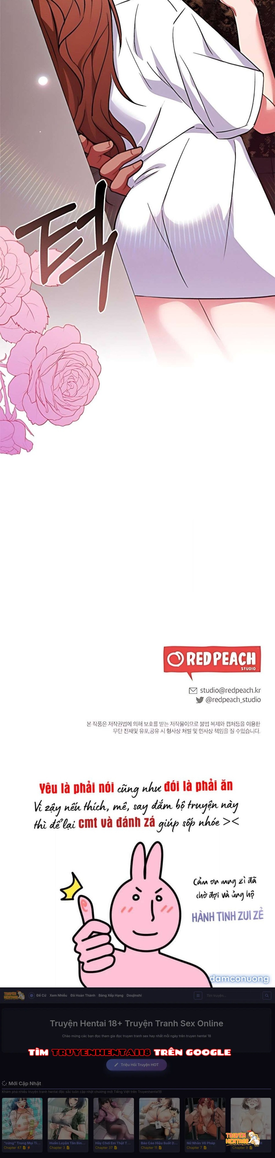 Xem ảnh 〖18+〗- Tin Đồn Bẩn Thỉu - Chapter 8 - tmp1d298cz4 - Truyenhentaiz.net