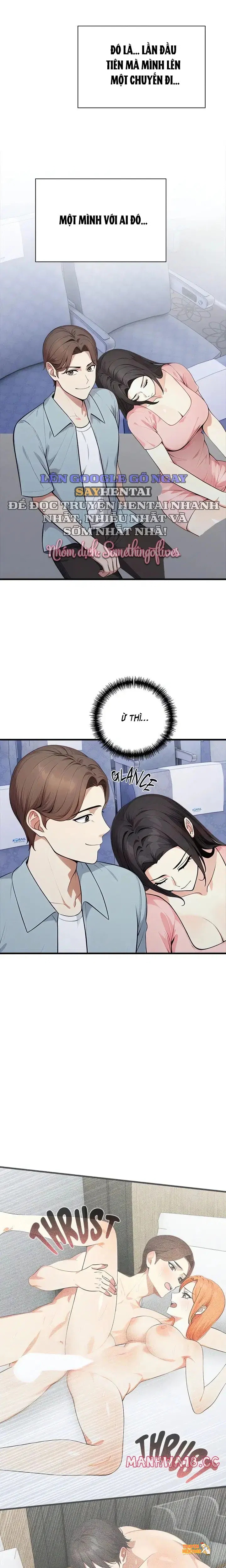 Xem ảnh Bí Mật Đường Cong Sau Cánh Cửa Khép - Chapter 12 - tmpjbsg1dkd - Truyenhentaiz.net