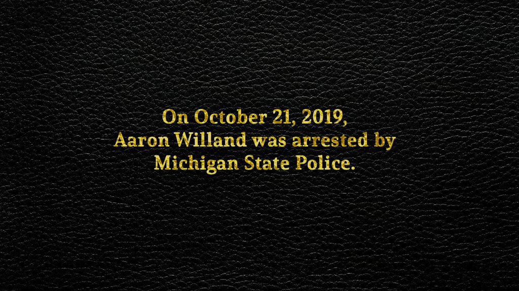 [Image: 2yzs37gu4zkk.png]