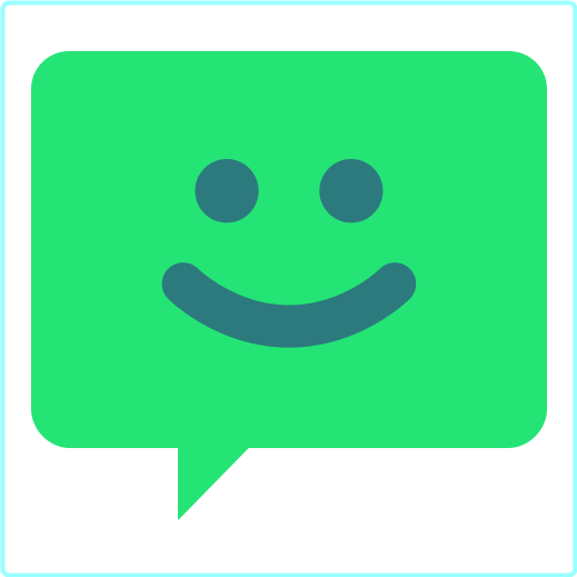 2p9qh97xlvek.png