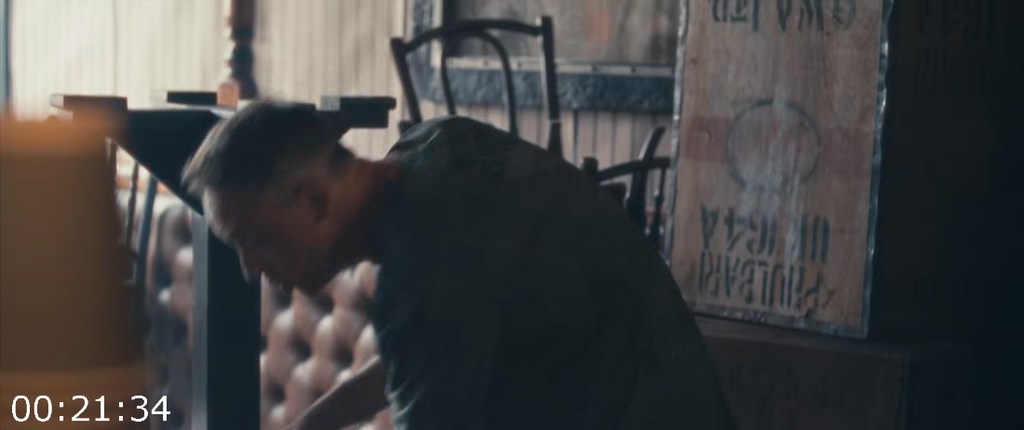 [Image: js35ljlhu5t6.png]