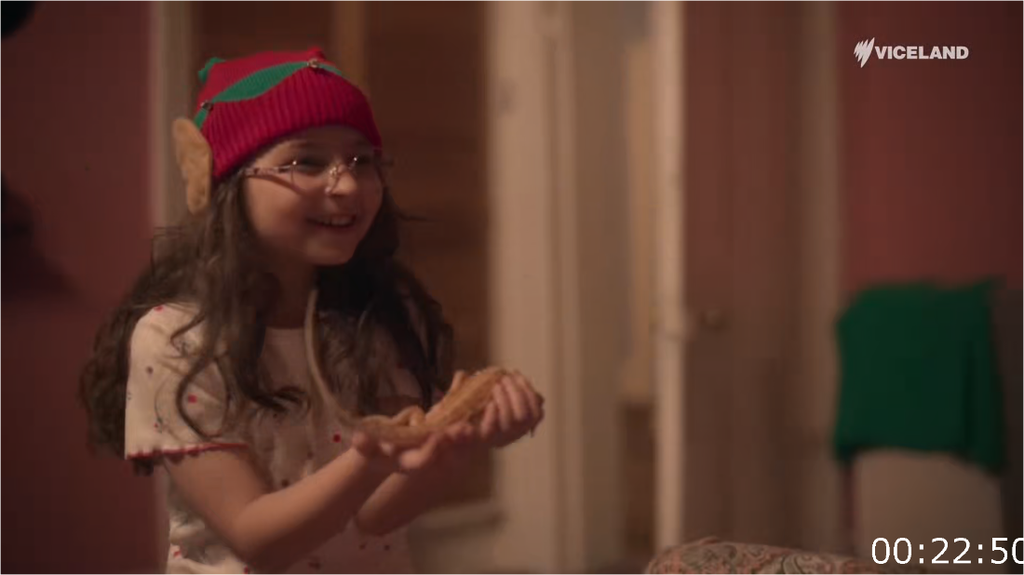 [Image: ww1ojr5q5cn2.png]