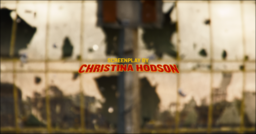 [Image: cjl3tks66yc7.png]