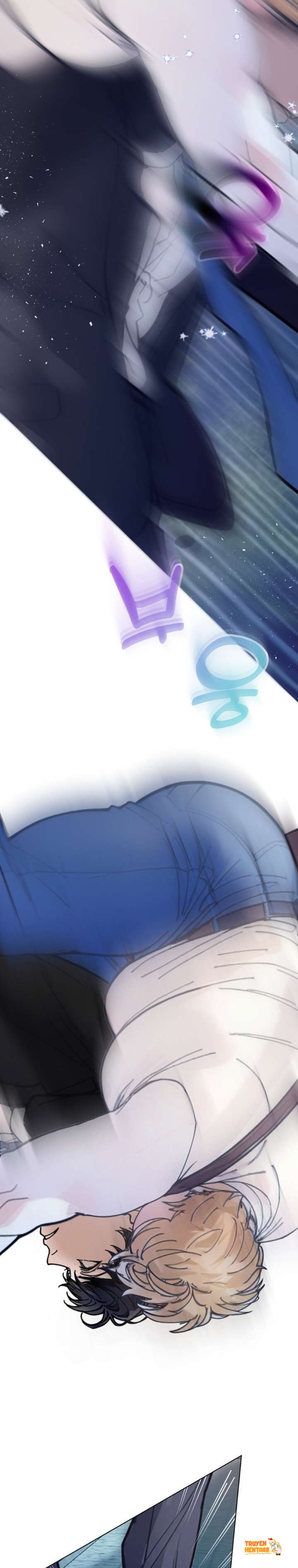 Xem ảnh [18+] Muốn Tăng Ca Không? - Chapter 11 - tmpvj53nb2d - Truyenhentaiz.net