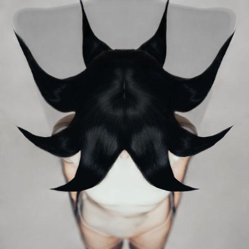 Miss-Grit-Under-My-Umbrella-WEB-2026-ENR