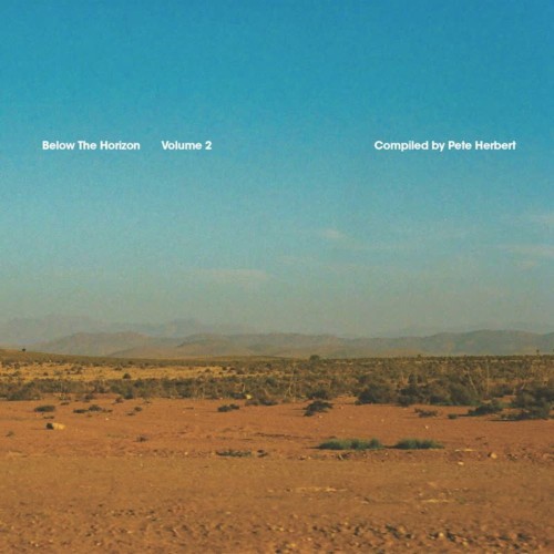 VA-Below-The-Horizon-Vol-2-MFSP0010-WEB-