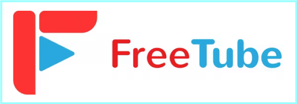 Freetube 0.25.2 Repack & Portable by Elchupacabra Freetube 0.25.2 Repack & Portable by Elchupacabra