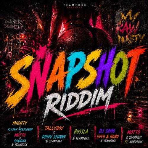 VA-Snapshot-Riddim-WEB-2026-JAH.jpg