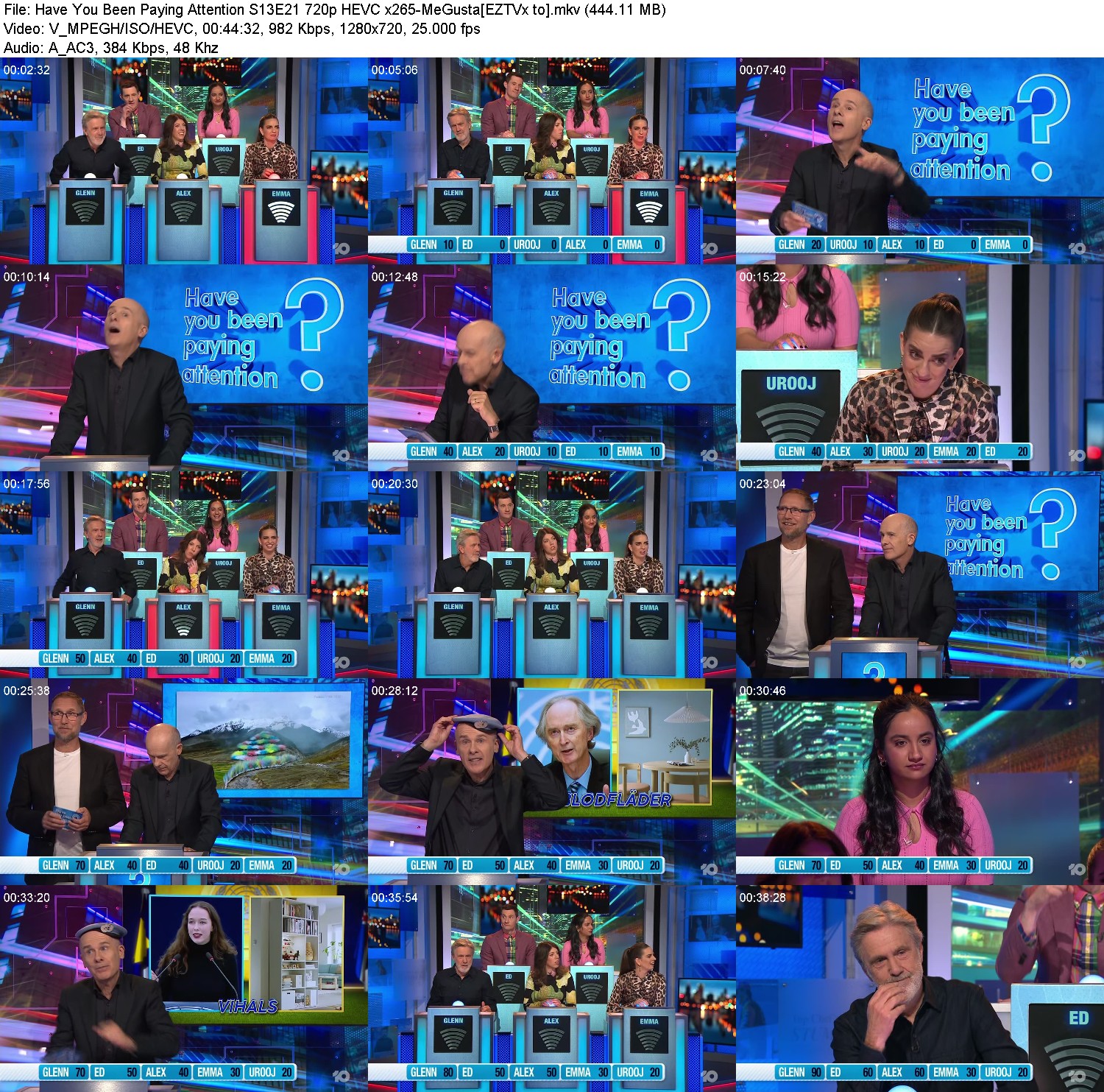 [Image: 8v41lur2mbrq.jpg]