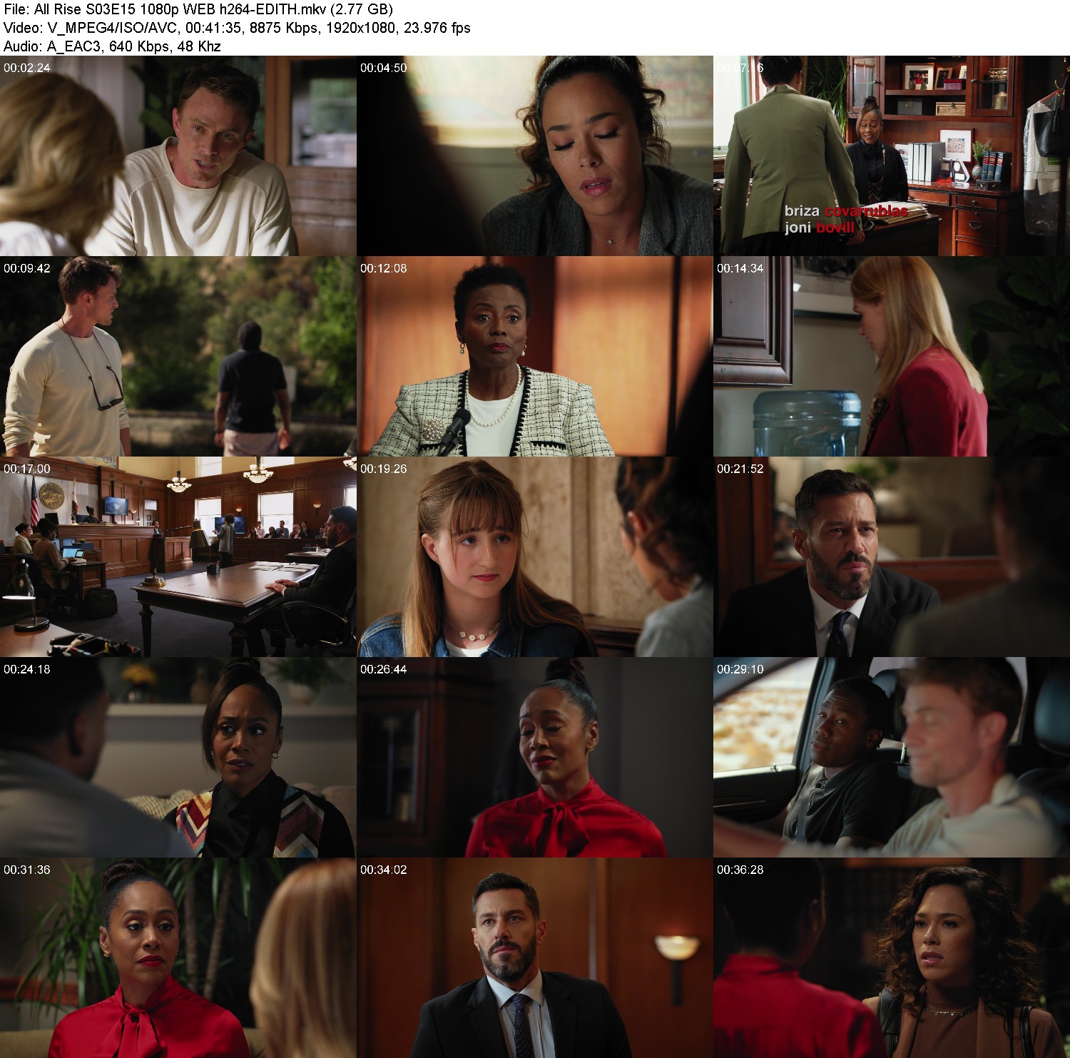 [Image: 5foi4jy0m1xb.jpg]