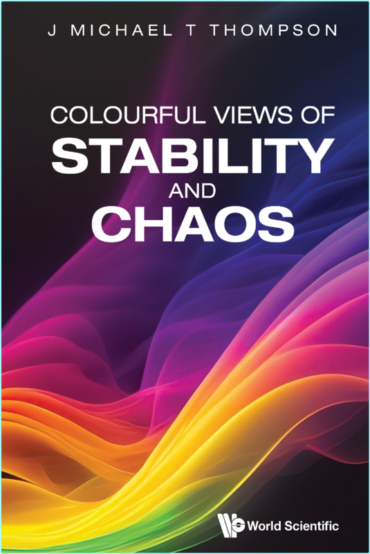 [Image: 7t9z68vvsmly.png]