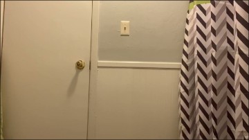 [Image: Dressing83954509402420260428.jpg]