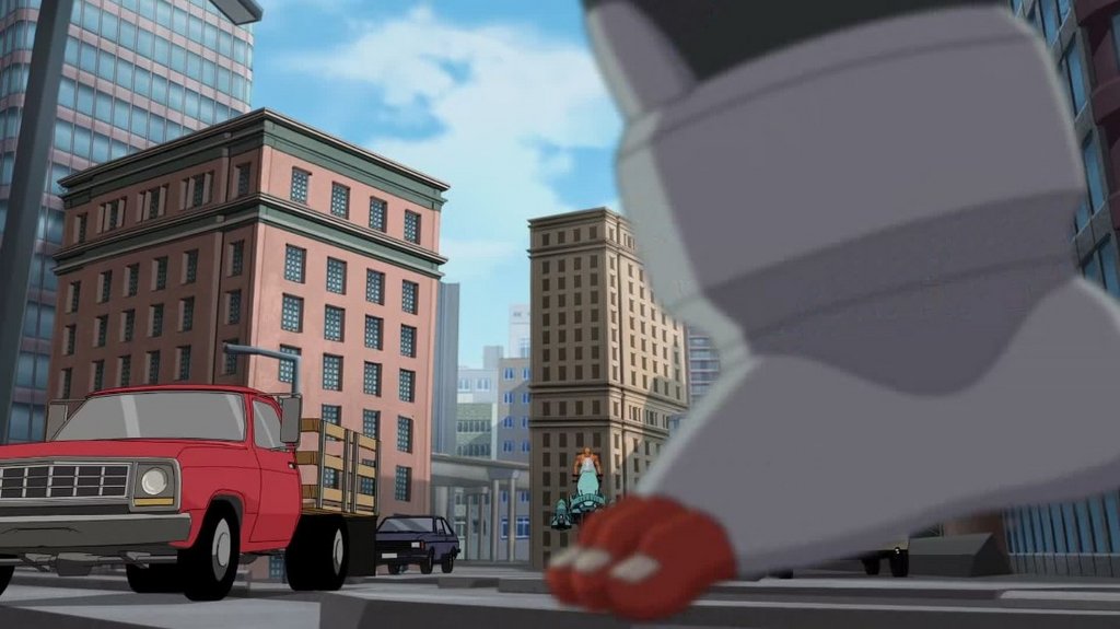 [Image: w2tm8l5c1aez.jpg]