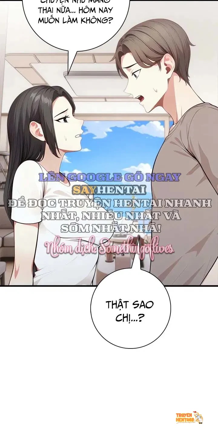 Xem ảnh Bí Mật Đường Cong Sau Cánh Cửa Khép - Chapter 14 - tmpip0oj138 - Truyenhentaiz.net Xem ảnh Bí Mật Đường Cong Sau Cánh Cửa Khép - Chapter 14 - tmpip0oj138 - Truyenhentaiz.net