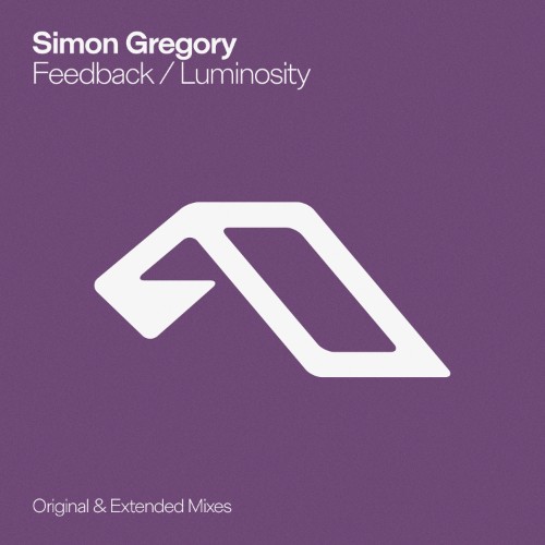 00-simon-gregory-feedback-luminosity-anj