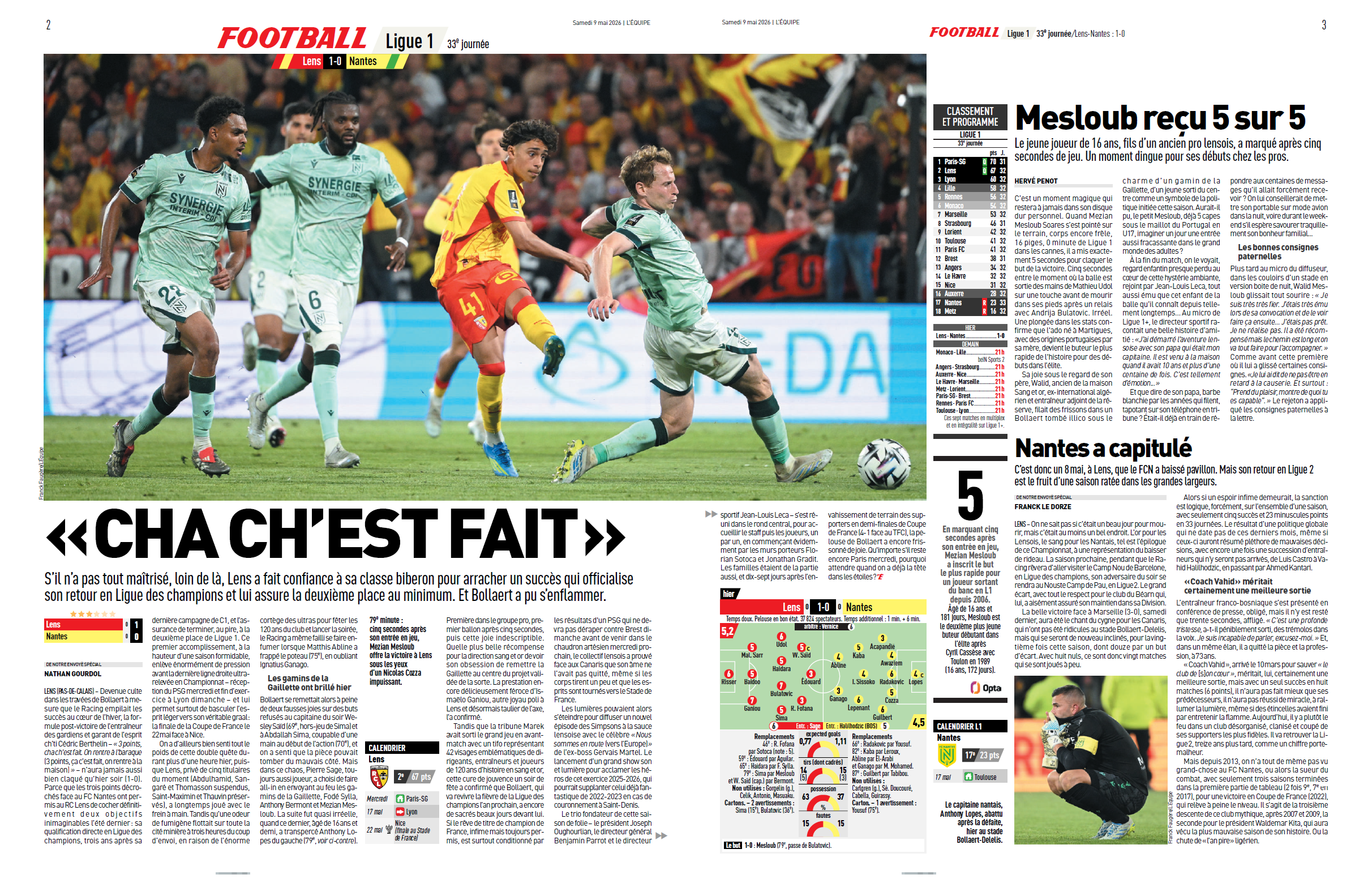 Lens-Nantes.png