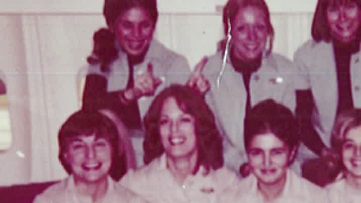 [Image: cyp970yiu8fv.jpg]