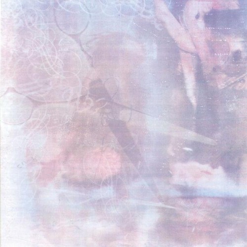 Surusinghe - Cutting Thread (2026)