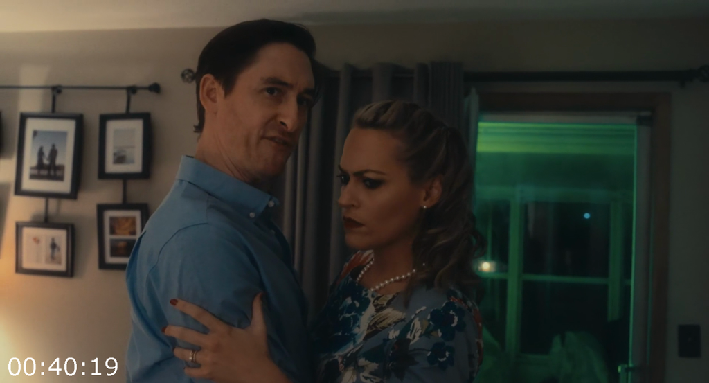 [Image: 2kv0d08hxkyv.png]