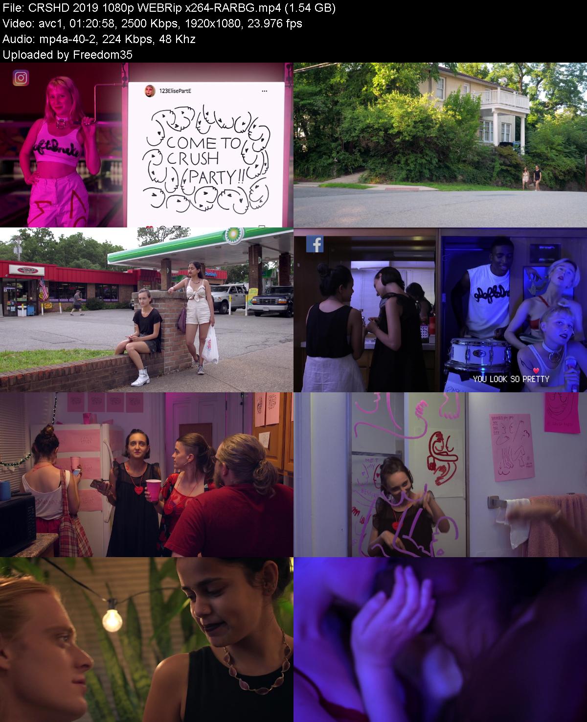 CRSHD-2019-1080p-WEBRip-x264-RARBG.jpg