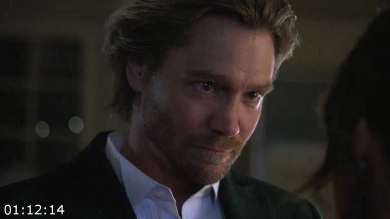 [Image: rb5b6pp7ti2s.png]