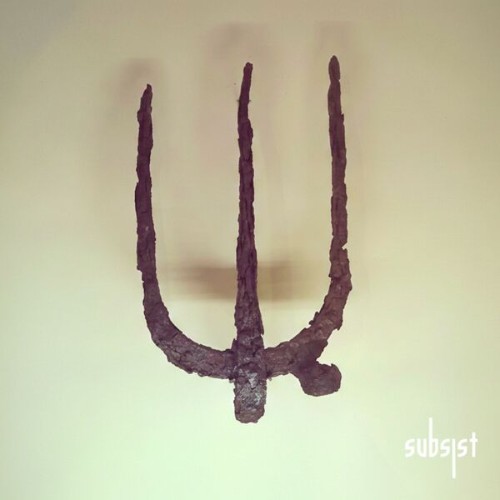 autonoÃ© - Masked Ball (2026)