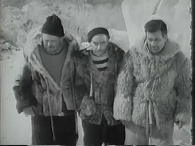 [Image: 1i1x3mg7xhmu.jpg]