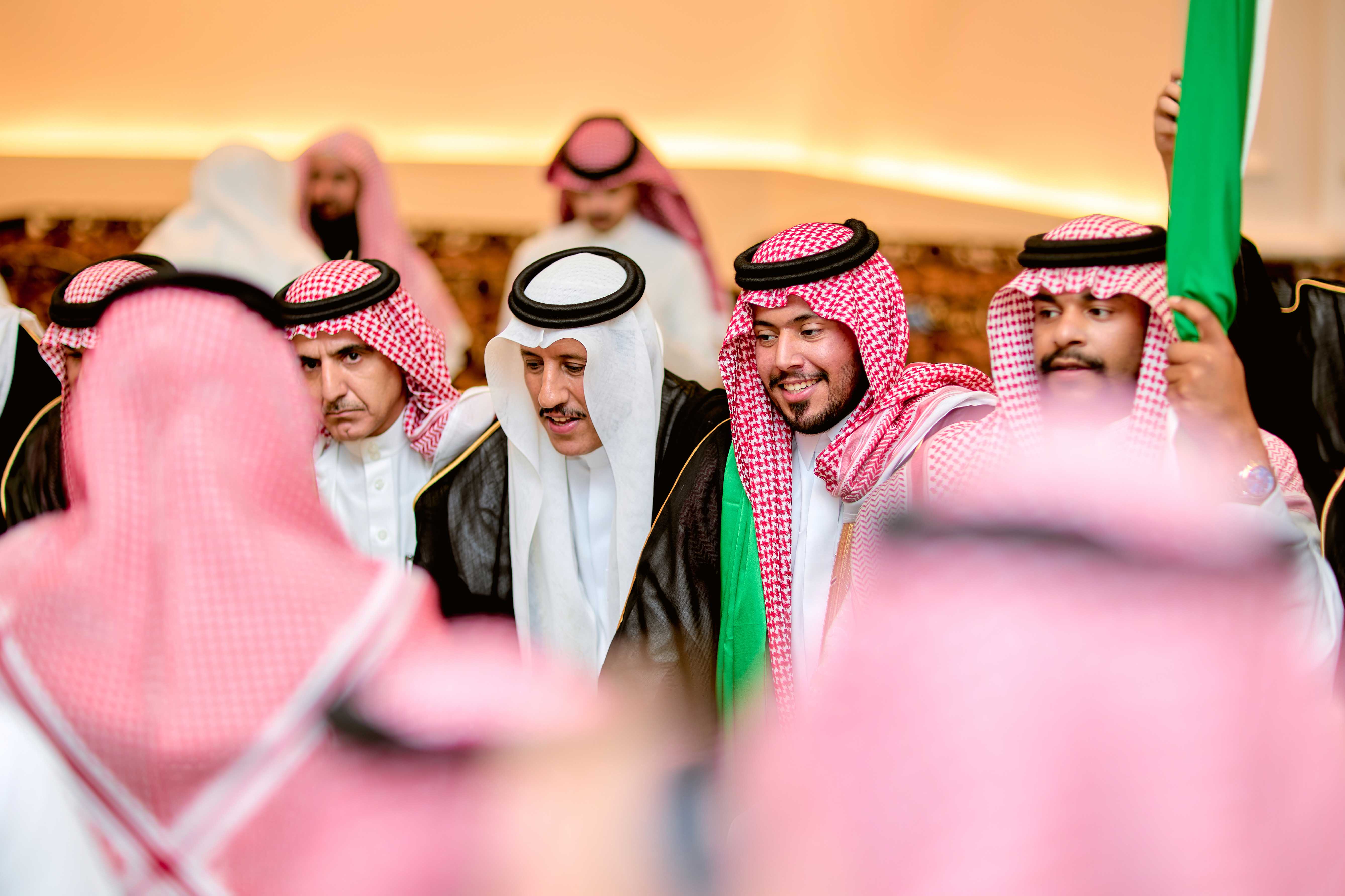 freelancers-C76-A8220