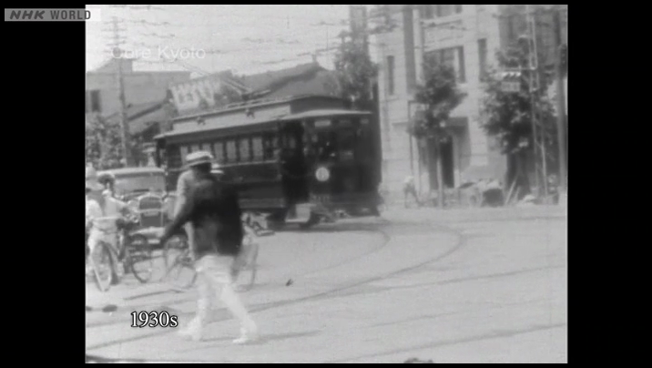 [Image: wa744j7msogn.png]