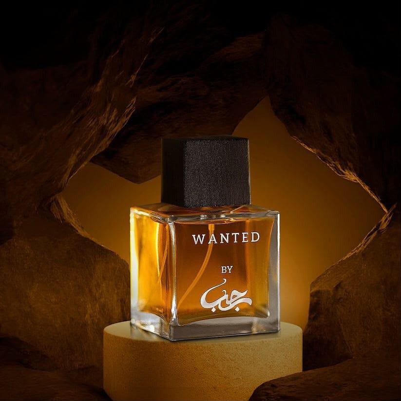 Golden Vaporisateur Spray Cap