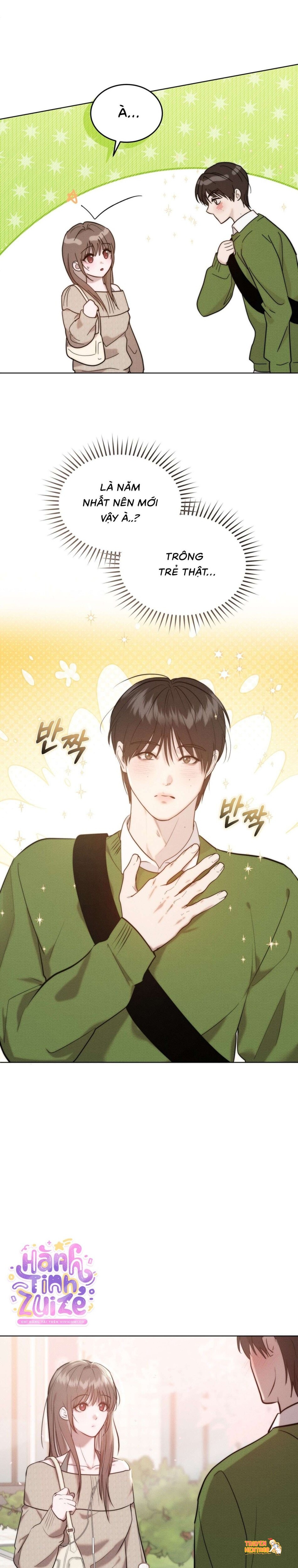 Xem ảnh 〖18+〗- Sự Ngây Thơ Bị Vùi Lấp Trong Tro Tàn - Chapter 20 - tmppx8f6e79 - Truyenhentaiz.net