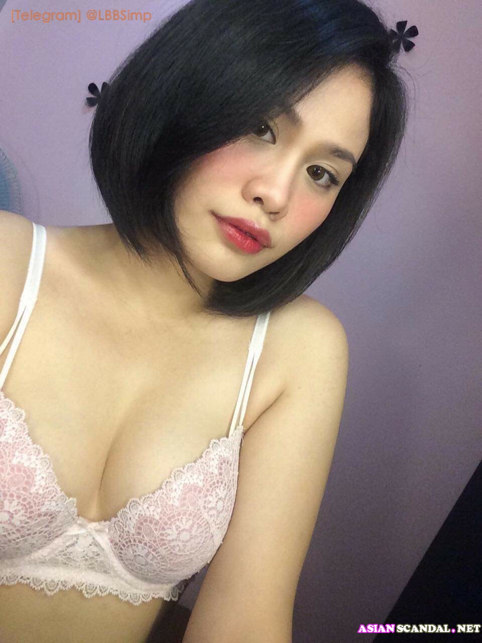 Asian-Scandal-Net-2025-595