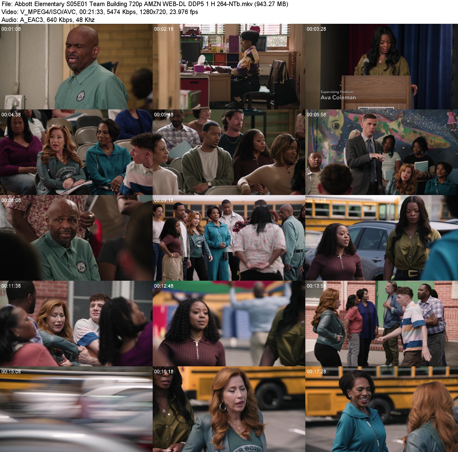 [Image: r01hwx88wjxq.jpg]