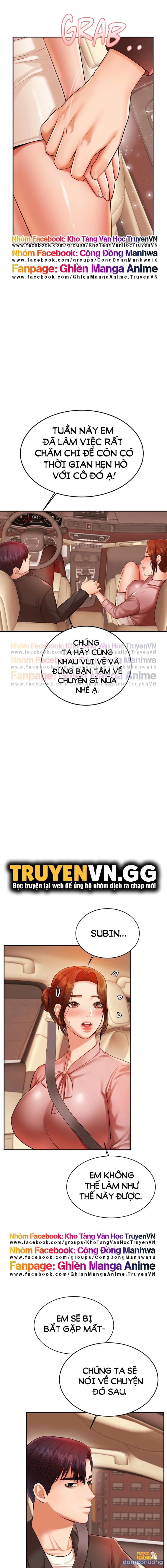 Trang truyện tmpge11ztg8 trong truyện tranh Cô Giáo Ngoài Giờ - Chapter 20 - truyenhentai18.net Trang truyện tmpge11ztg8 trong truyện tranh Cô Giáo Ngoài Giờ - Chapter 20 - truyenhentai18.net