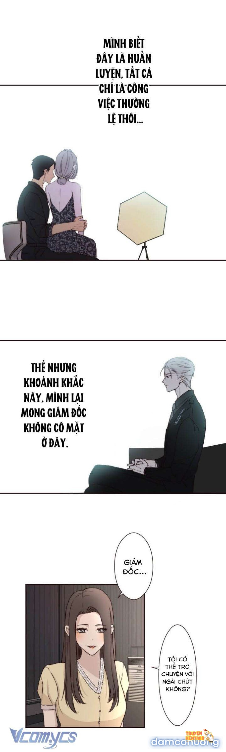 Xem ảnh Cám Dỗ Nguy Hiểm - Chapter 17 - tmp2 lh7zeg - Truyenhentaiz.net