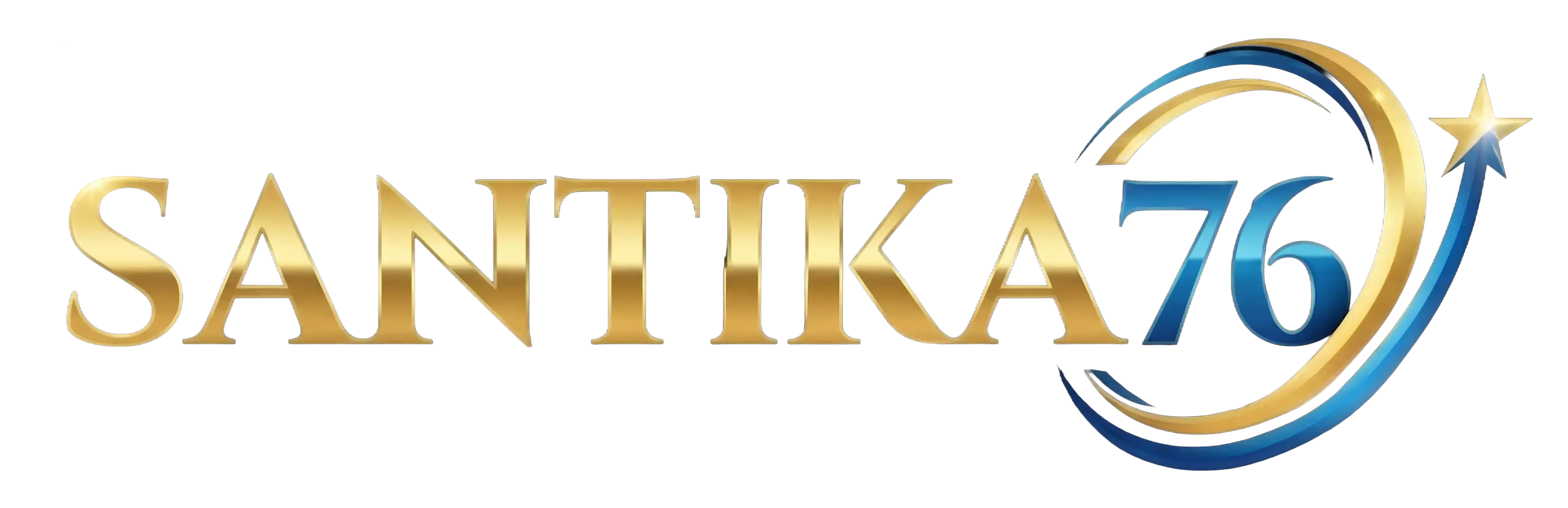 SANTIKA76