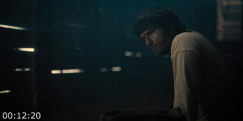 [Image: 2amaucz9v4j5.png]