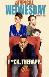 a-Typical-Wednesday-2020-WEB-DL-x264-FGT